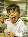 Kids_KitchenTable (9)